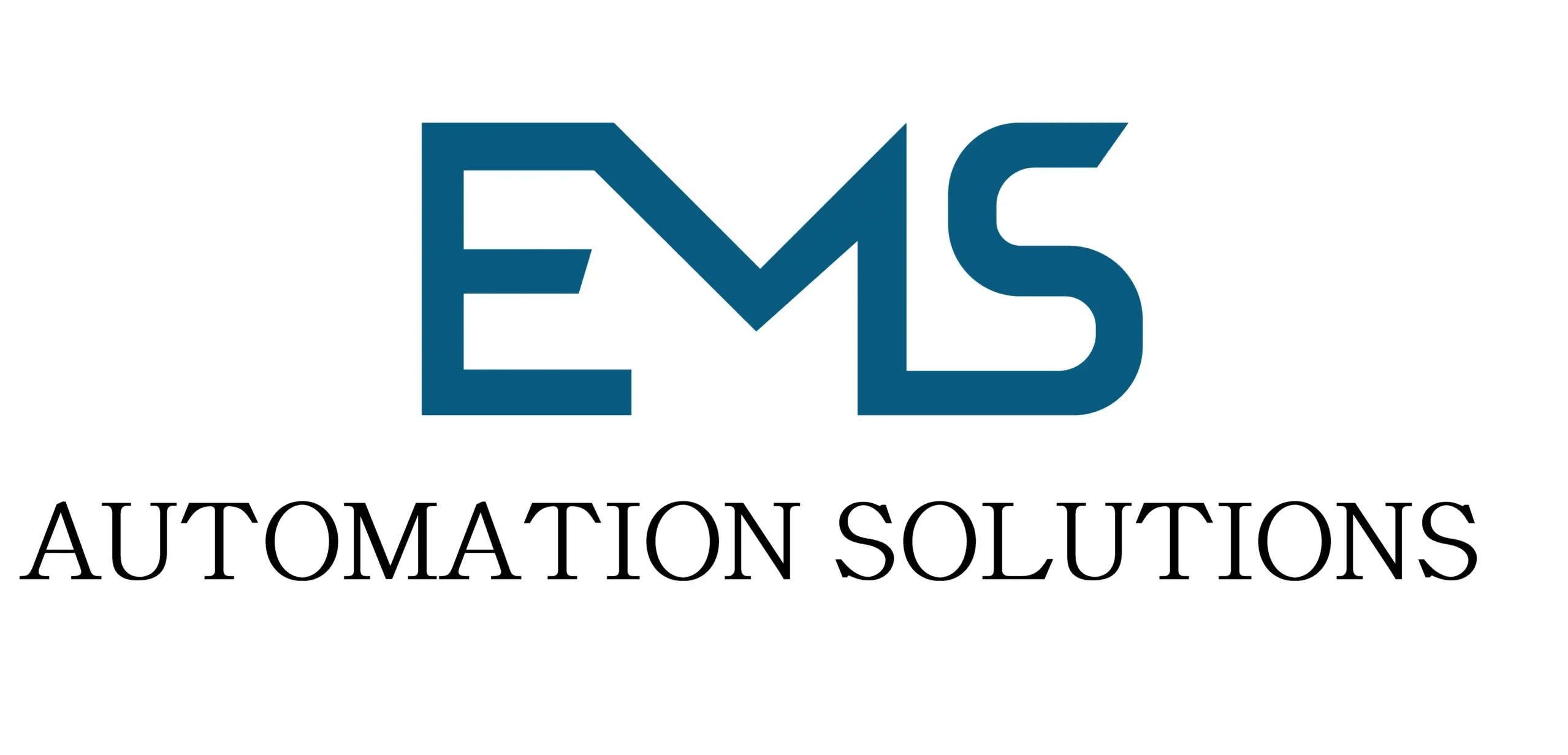 EMS Automation Solutions
